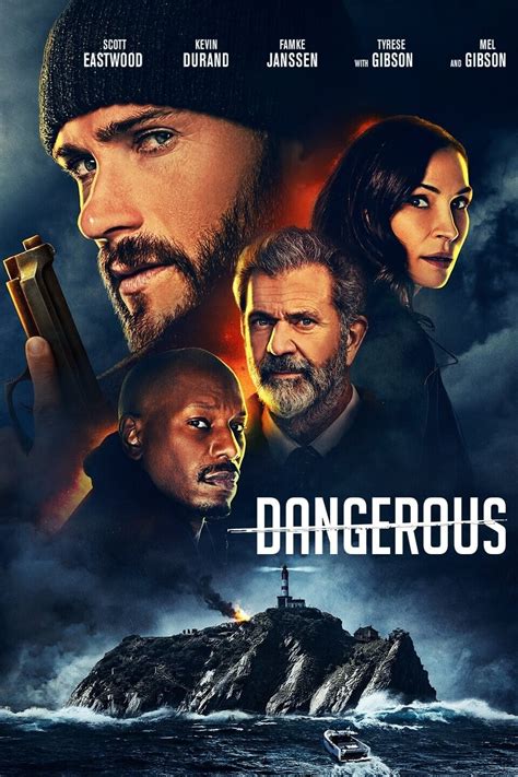 dangerous (2021) tsrip|Watch Dangerous .